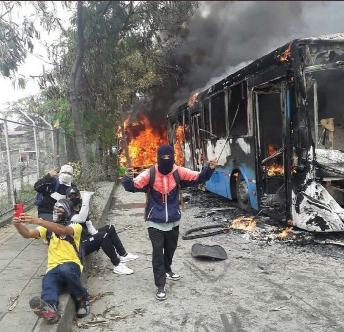 Don Rubio tweet media