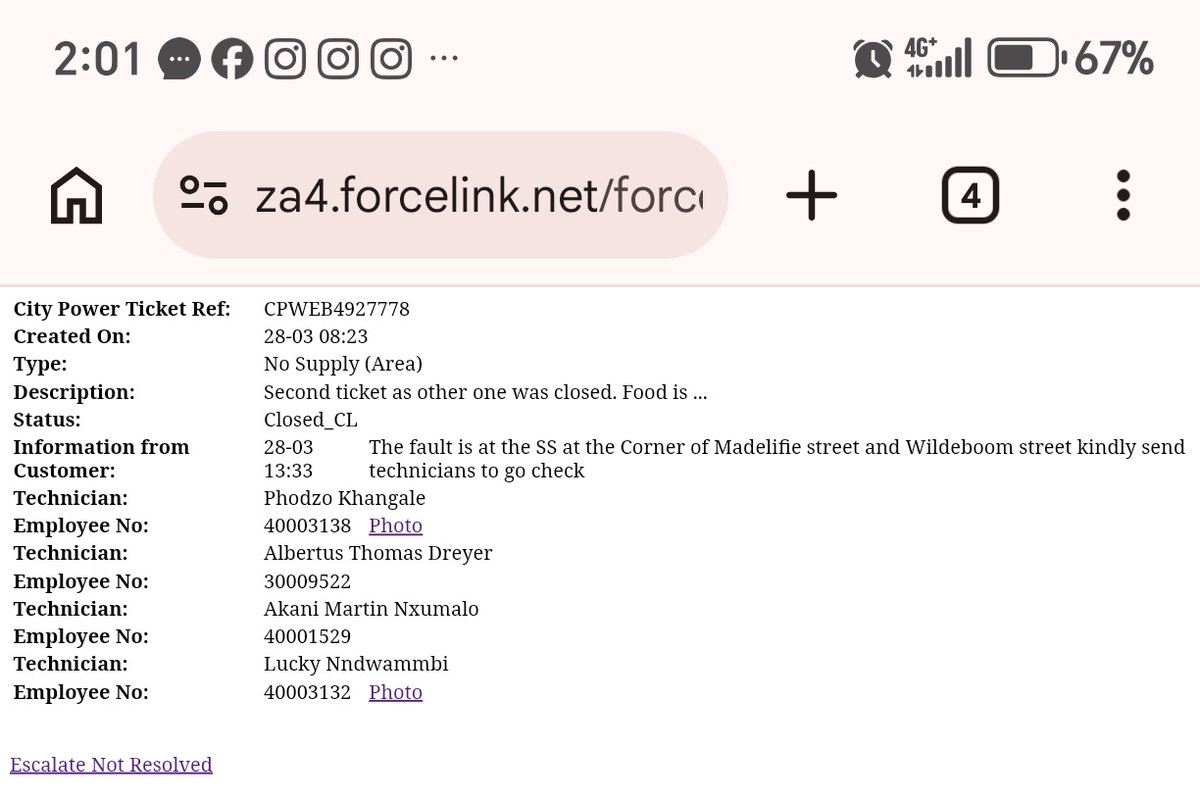 Ansie Naude tweet media