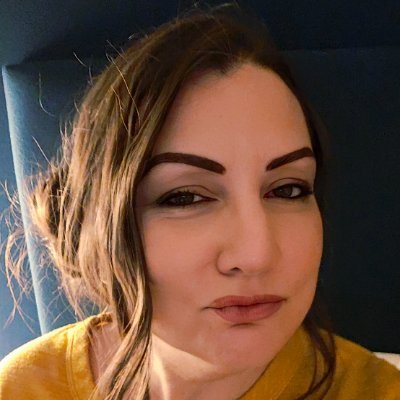 Dash Hodges tweet media