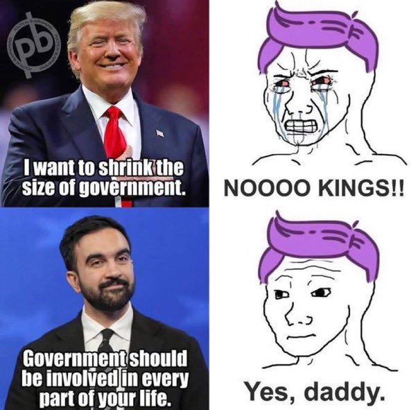 SonofLiberty357 tweet media