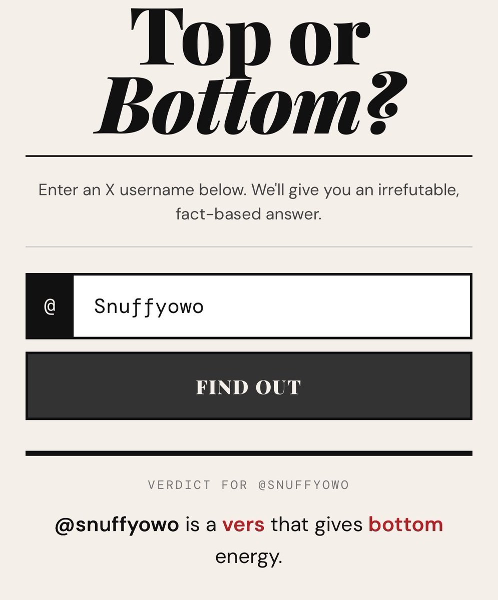 Snuffy 🦝 tweet media