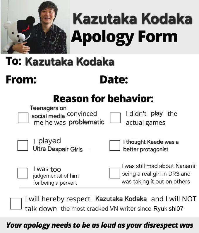 Ridiculous Views of This Pristine Sandpiper tweet media