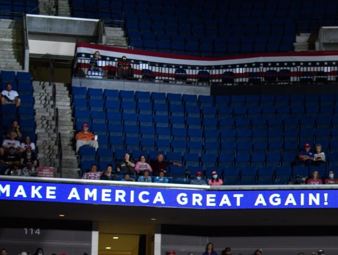 James Tate tweet media