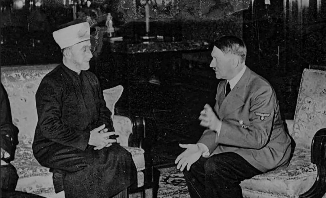 Diddy Bong tweet media