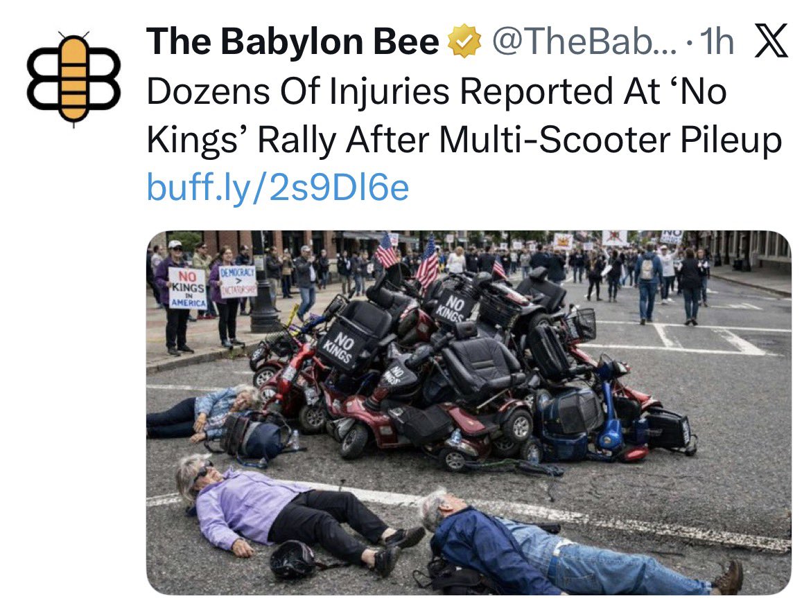 Greg Erich tweet media