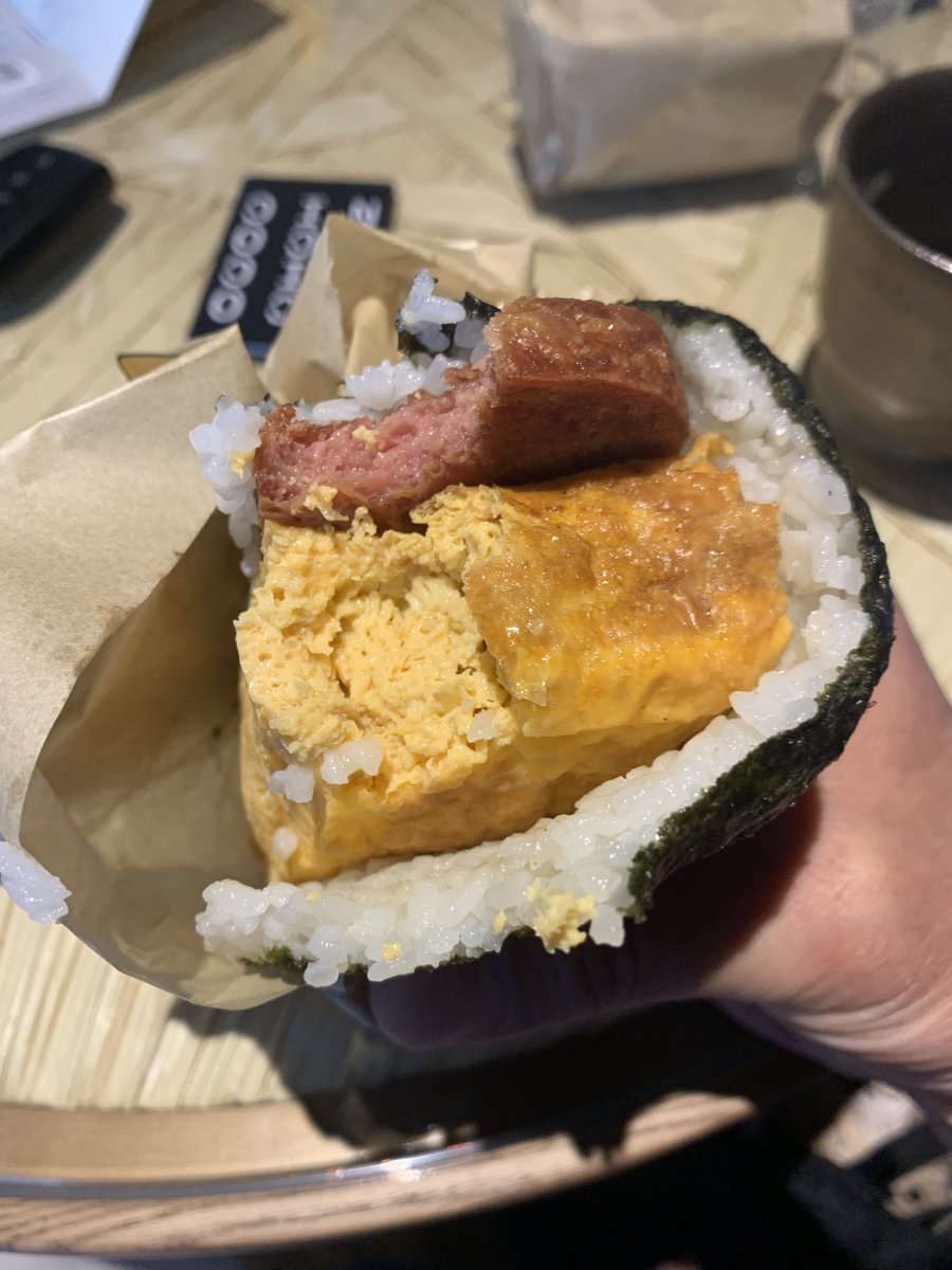 あいちTF625/JS2MEH tweet media