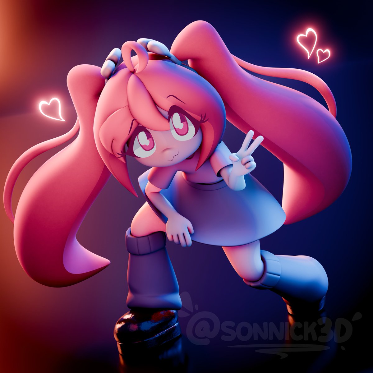 Nick 🍓 tweet media