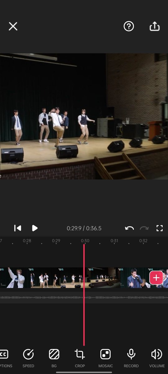 N🅰️N 😛 tweet media