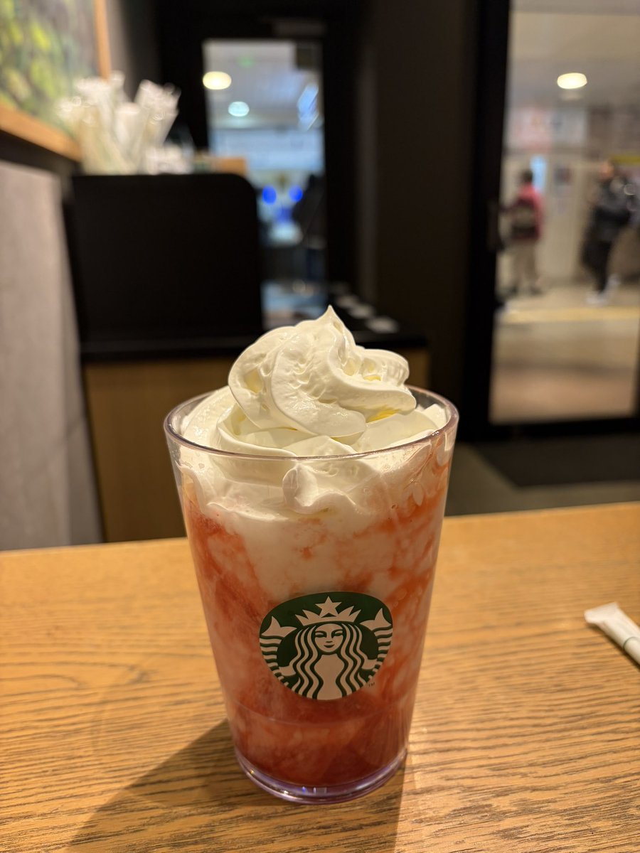 ひでおん(^^;) tweet media