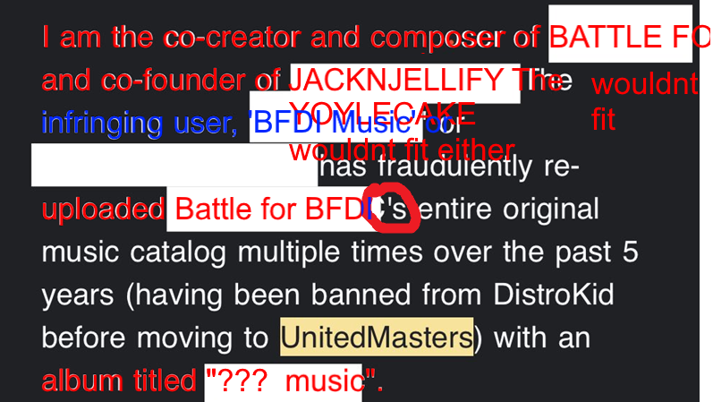 AURORA!!! :-3 tweet media