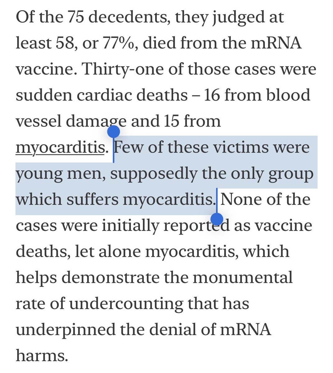 Bret Swanson tweet media