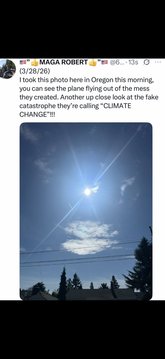 🇺🇸”👍MAGA ROBERT👍”🇺🇸 tweet media