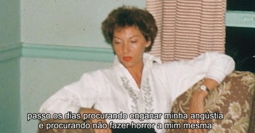 psi hawanne ervely tweet media