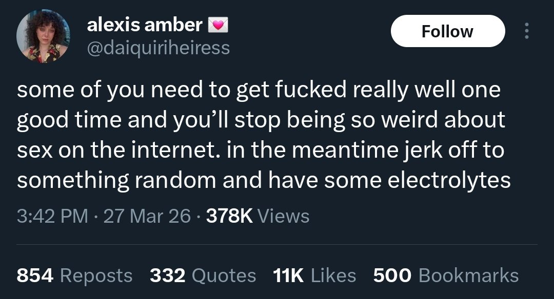 The Road Jess Travelled tweet media