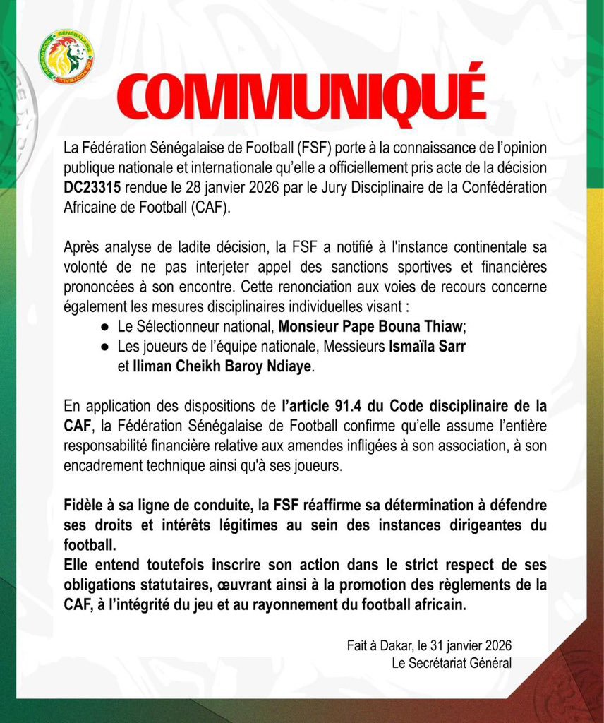 Hatim el mourabit tweet media