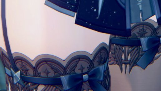 rah rah rasputin 🔞 tweet media