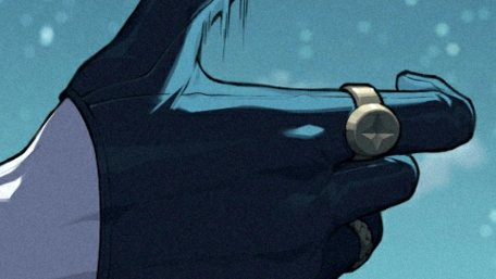 rah rah rasputin 🔞 tweet media