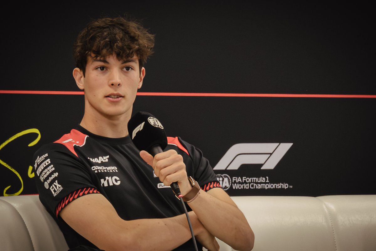 Adam Cooper tweet media