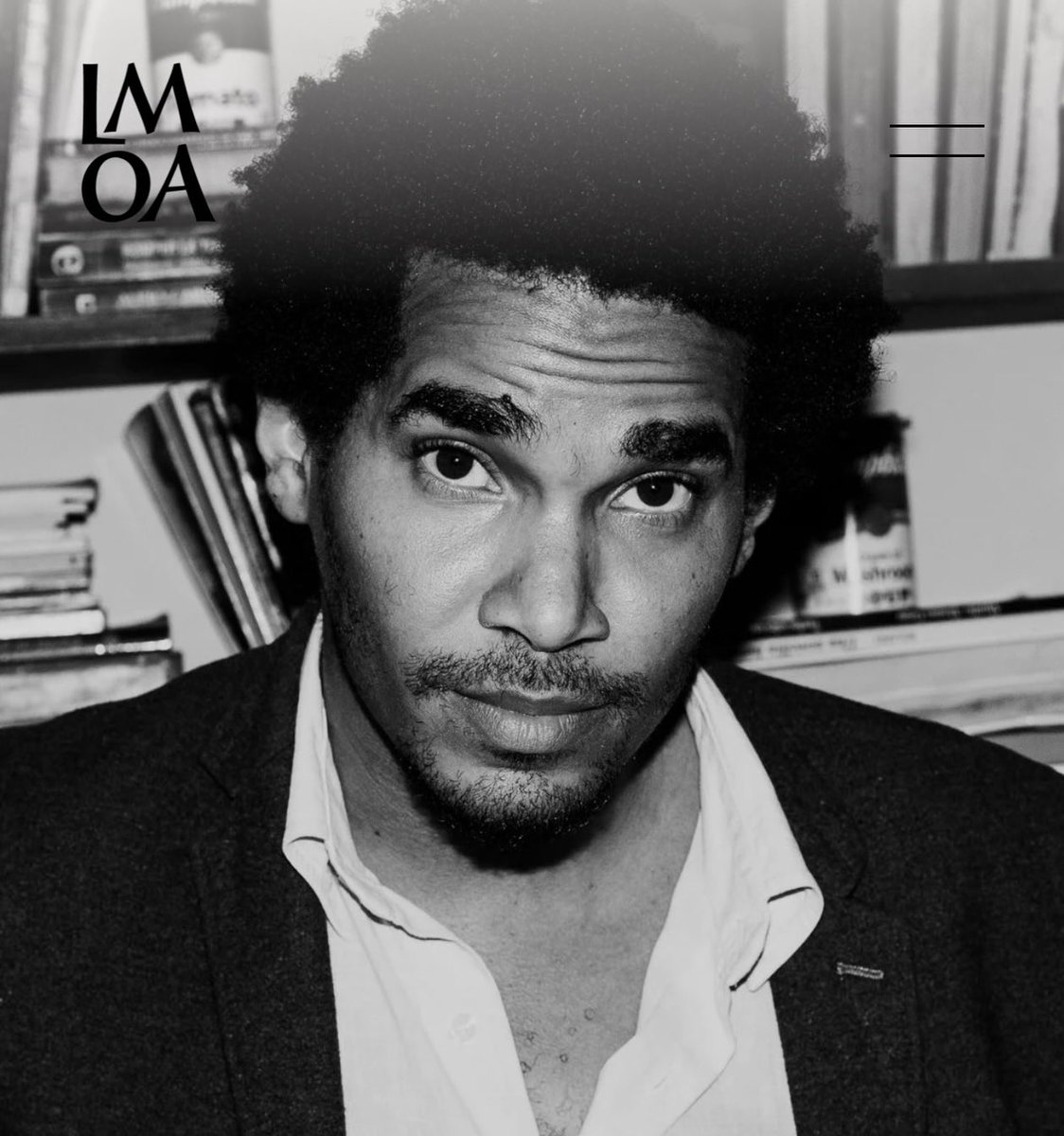 Cristian Crespo F. 🇨🇺 tweet media