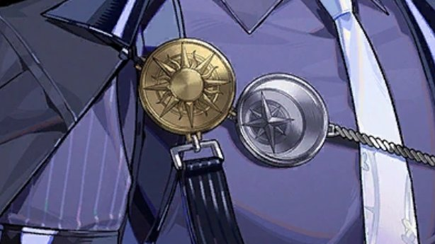 rah rah rasputin 🔞 tweet media