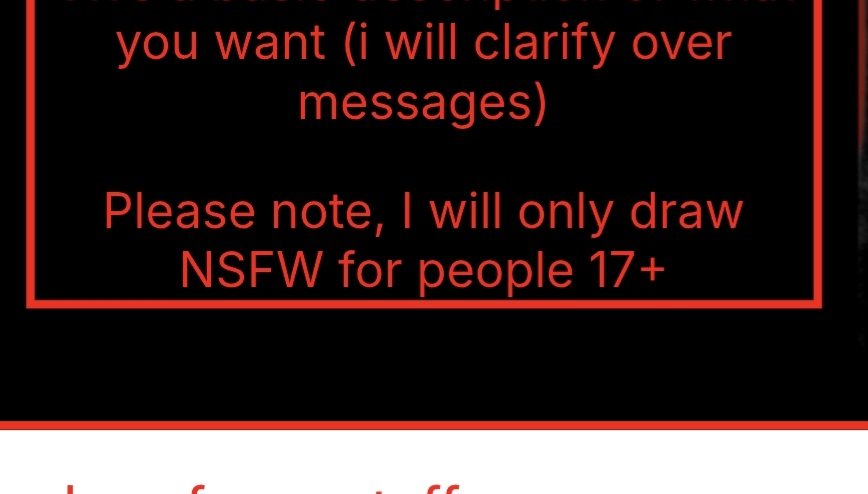 i_likesword tweet media