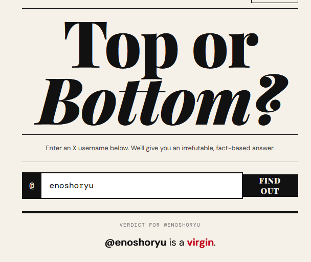 June and Toko sitting in a tree tweet media