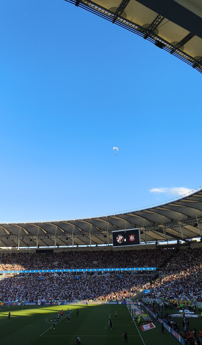 Vascomics tweet media