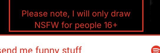 i_likesword tweet media