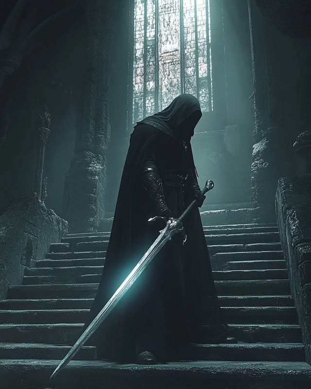 KatanaAether tweet media