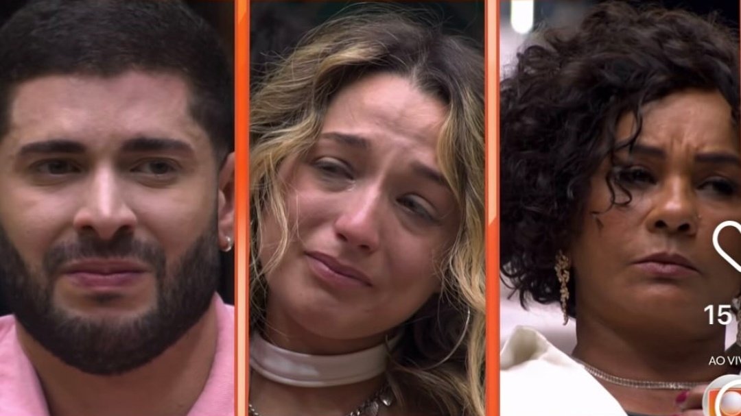 ☆ 𝑮𝒊𝒐 ☆ tweet media