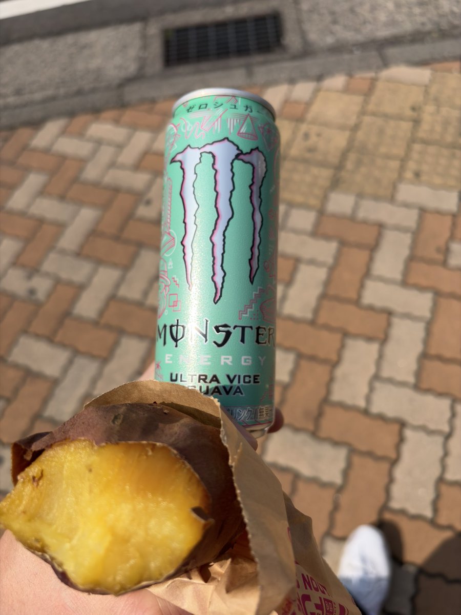 Taro Mano tweet media