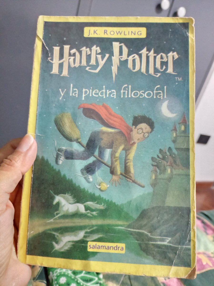 Fabiola C. Domínguez Z. 🦋 tweet media