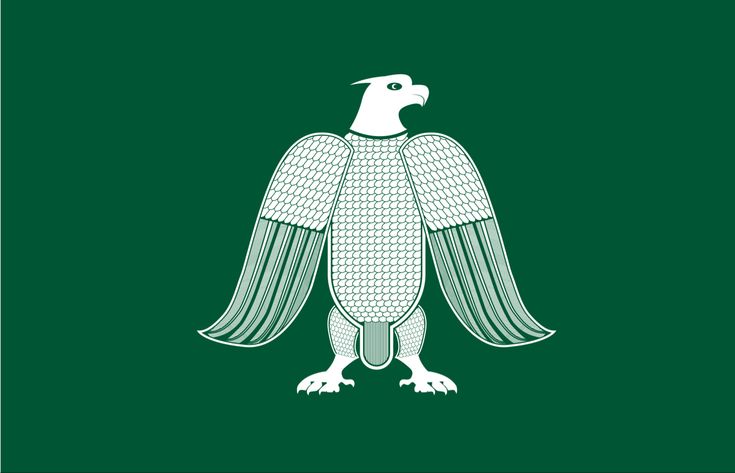 The Andalusian Edit tweet media