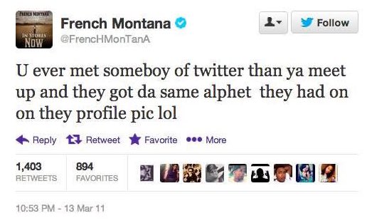 INeedAnIntegraTypeSByTomorrow☄️👻 tweet media