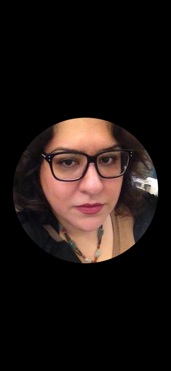 ĻØĶĮ 😈 🇮🇷 tweet media