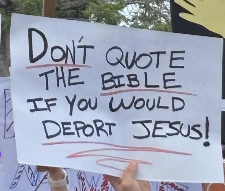 Annette Taddeo tweet media