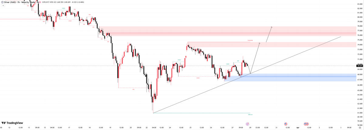 Mary Taylor tweet media