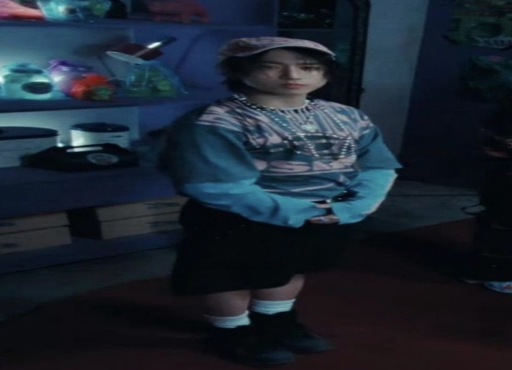 Ane Alvesᶜᵉᶜ🐷🐇 AU’S📌 tweet media