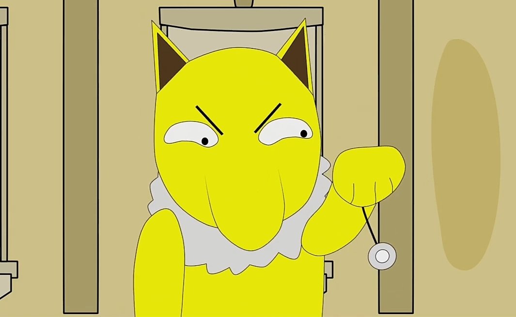 bruce 💍 tweet media