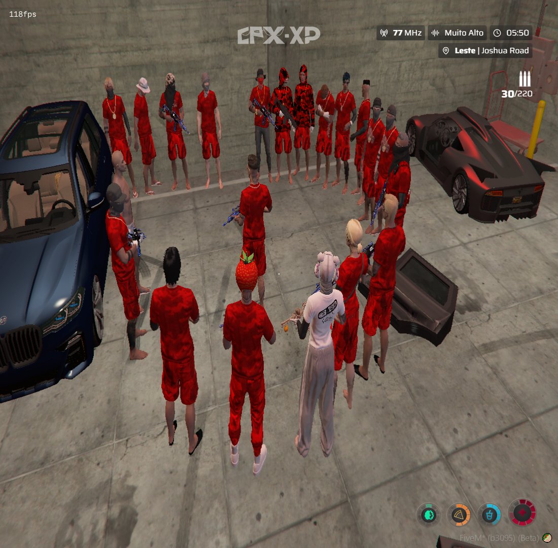 GERMANY 🇩🇪 tweet media