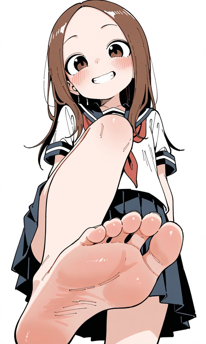 不知火茜 tweet media