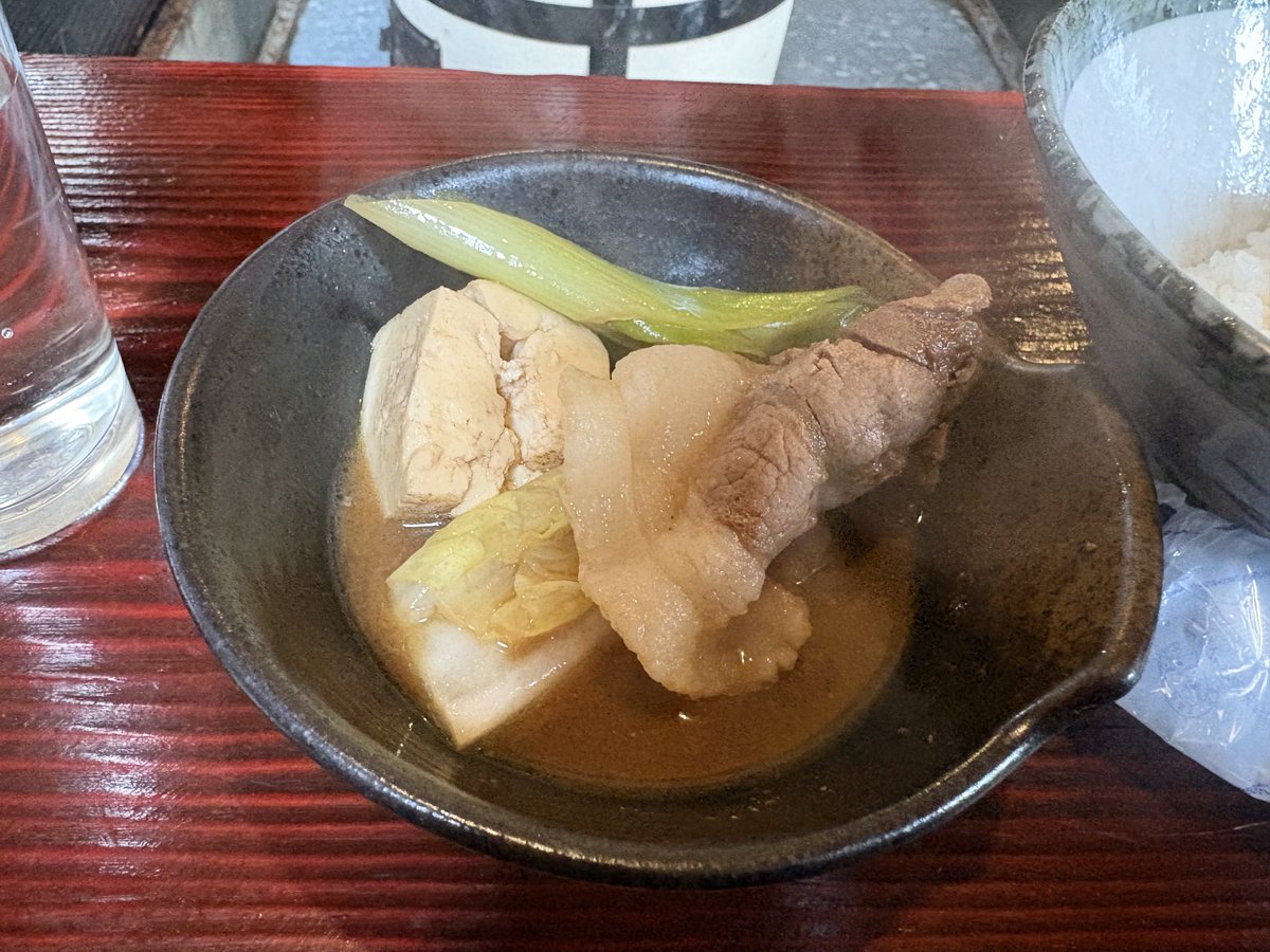 茸鳥直(たけとり) tweet media