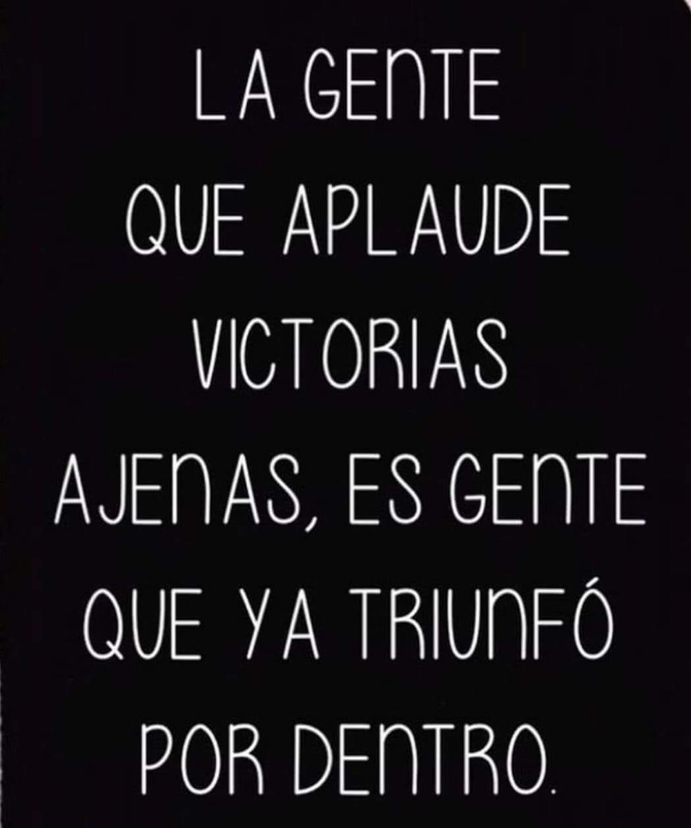 Jorge Luís Rangel tweet media