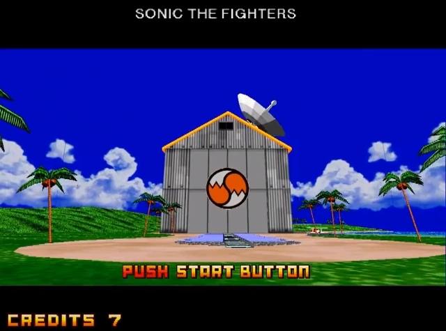 Cody Baier tweet media