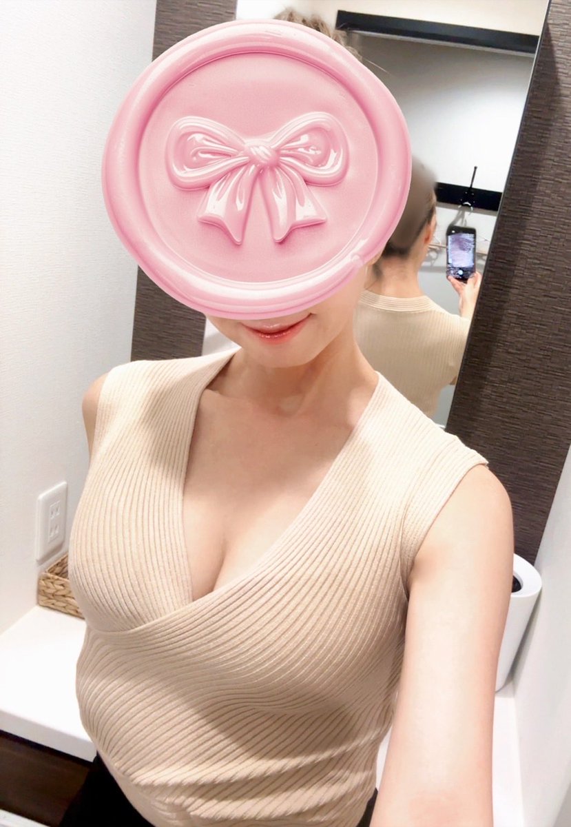 🍎Cmhあいこ🍎 tweet media