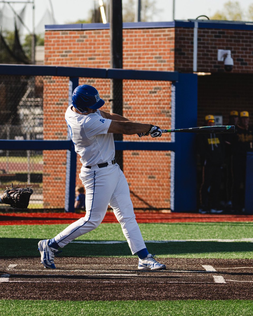 Memphis Baseball tweet media
