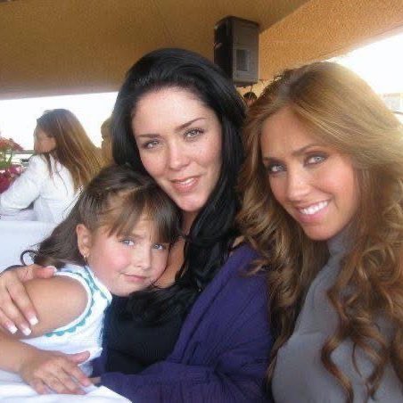 Babs ✨ tweet media