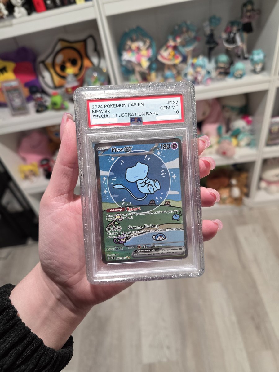 nat ₊˚⊹ tweet media