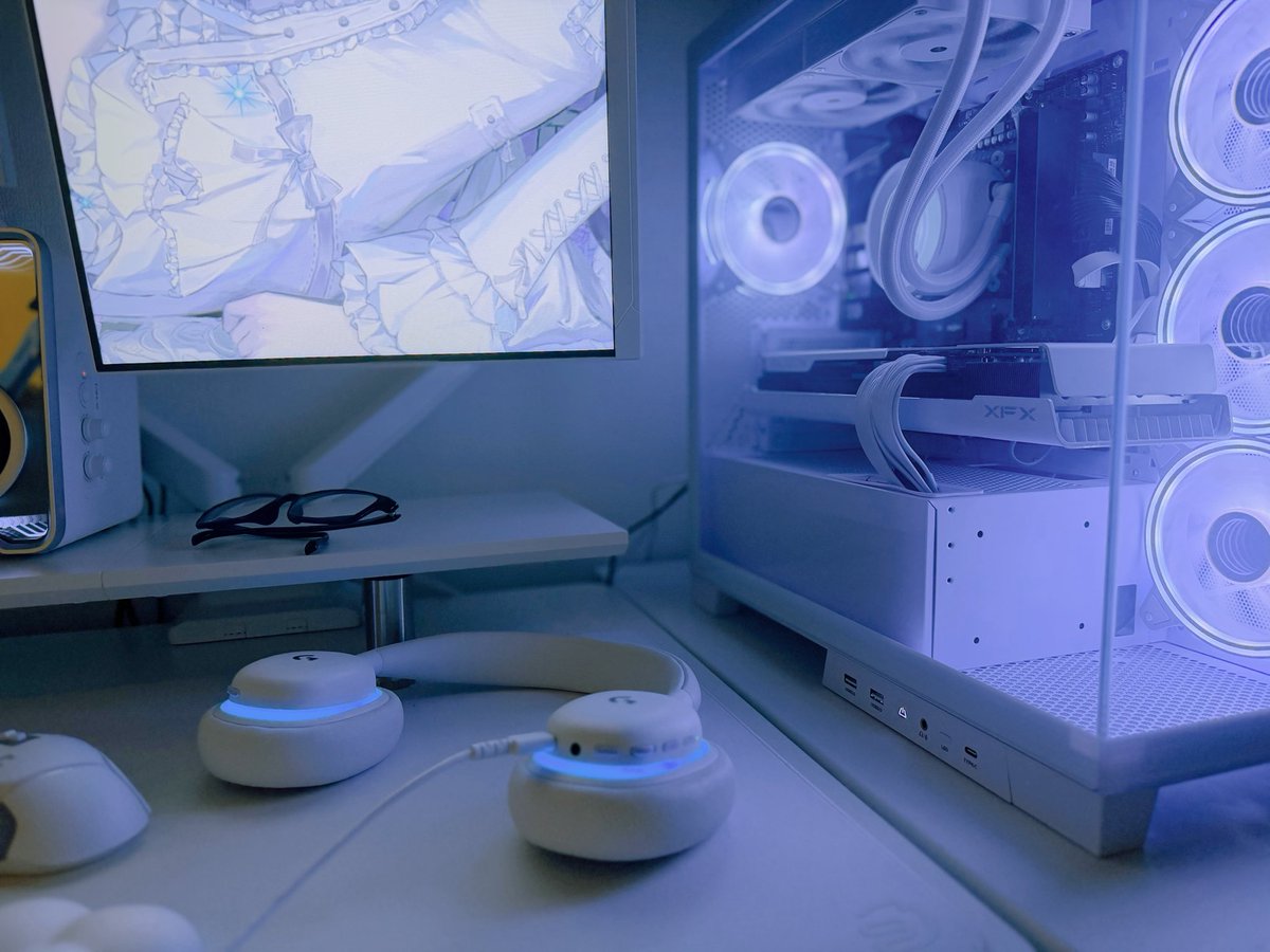 死の他にあった4つの結末 tweet media