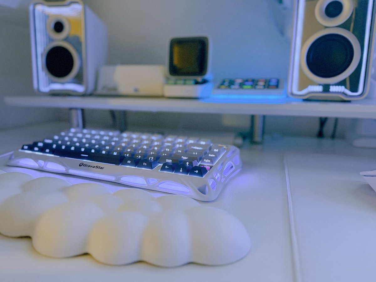 死の他にあった4つの結末 tweet media